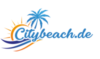 Citybeach.de Logo