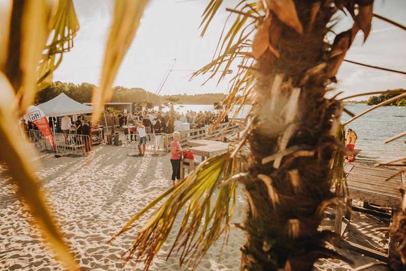 beachclub-nethen-17