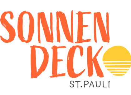 Sonnendeck St. Pauli